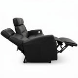 Divani Reclining Sofa