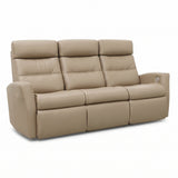 Divani Reclining Sofa