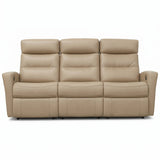 Divani Reclining Sofa
