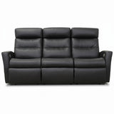Divani Reclining Sofa