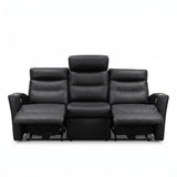 Divani Reclining Sofa