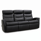 Divani Reclining Sofa