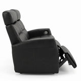 Divani Reclining Loveseat