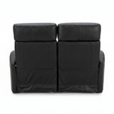 Divani Reclining Loveseat