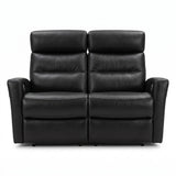 Divani Reclining Loveseat