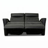 Divani Reclining Loveseat