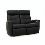 Divani Reclining Loveseat