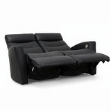 Divani Reclining Loveseat