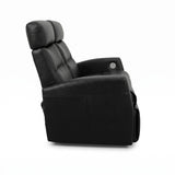 Divani Reclining Loveseat