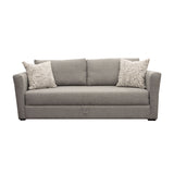 Doherty Sofa Bed
