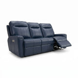 Dominic Reclining Sofa