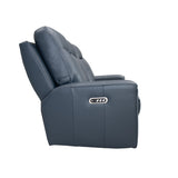 Dominic Reclining Sofa