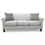 Dory Sofa