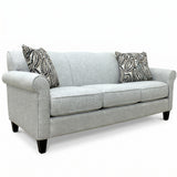 Dory Sofa