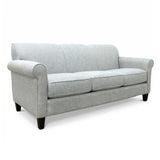Dory Sofa