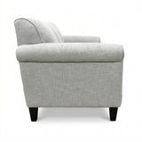 Dory Sofa