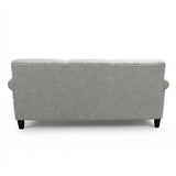 Dory Sofa