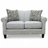 Dory Loveseat