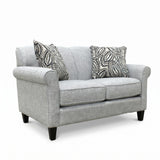 Dory Loveseat