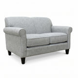 Dory Loveseat