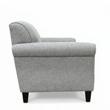 Dory Loveseat