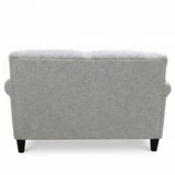 Dory Loveseat
