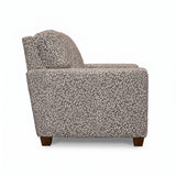 Dover Chair