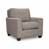 Dover Chair