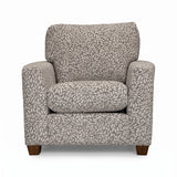 Dover Chair