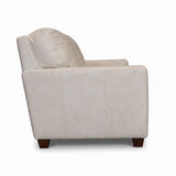 Dover Sofa