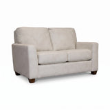 Dover Loveseat