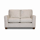 Dover Loveseat