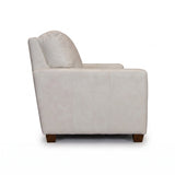 Dover Loveseat