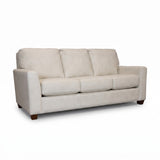 Dover Sofa