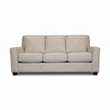 Dover Sofa