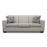 Drake Sofa