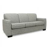 Drake Sofa