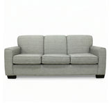 Drake Sofa