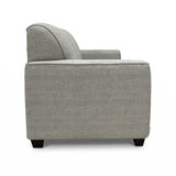 Drake Sofa