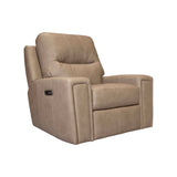 Durham Reclining Chair