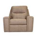 Durham Reclining Chair
