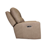 Durham Reclining Chair