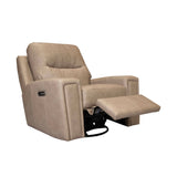 Durham Reclining Chair