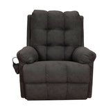 Edna Lift Chair