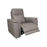 Edwin Reclining Chair