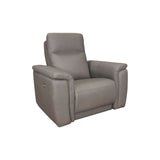 Edwin Reclining Chair