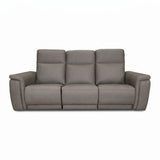 Edwin Reclining Sofa
