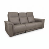 Edwin Reclining Sofa