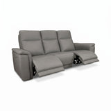 Edwin Reclining Sofa