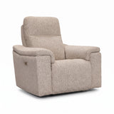 Ellie Reclining Chair